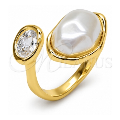 167828 - 01.438.0019 | Rings