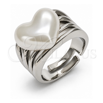 167831 - 01.438.0020.1 | Rings