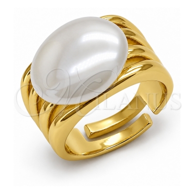 167832 - 01.438.0021 | Rings