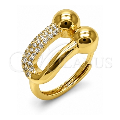 167833 - 01.438.0022 | Rings