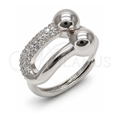 167834 - 01.438.0022.1 | Rings