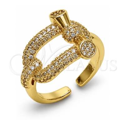 167837 - 01.282.0019 | Rings