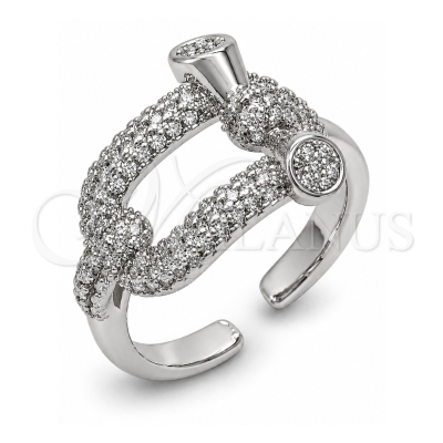 167838 - 01.282.0019.1 | Rings