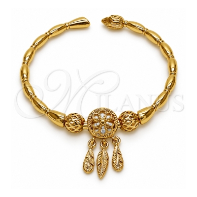 167840 - 07.282.0088 | Bangles