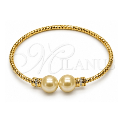 167842 - 07.282.0090 | Bangles