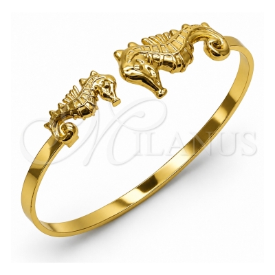 167843 - 07.282.0091 | Bangles