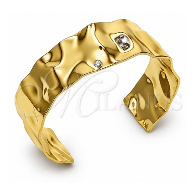 167844 - 07.282.0092 | Bangles