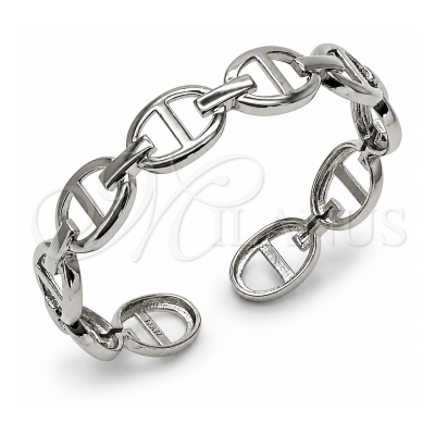 167845 - 07.341.0004.1 | Bangles