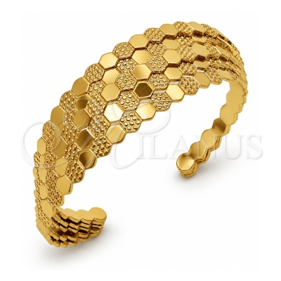 167846 - 07.282.0093 | Bangles