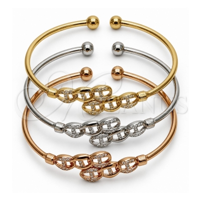 167848 - 07.282.0095 | Bangles