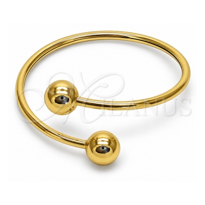 167851 - 07.282.0098 | Bangles