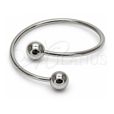 167852 - 07.282.0098.1 | Bangles