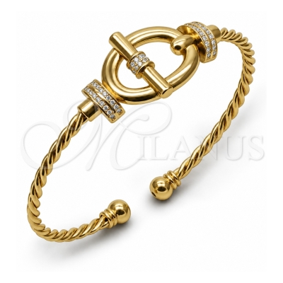 167853 - 07.282.0099 | Bangles
