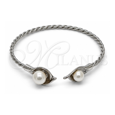 167854 - 07.282.0100 | Bangles