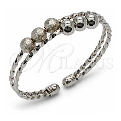 167855 - 07.282.0101 | Bangles