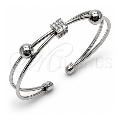 167856 - 07.282.0102 | Bangles