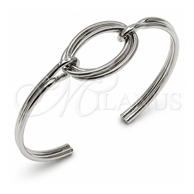 167857 - 07.282.0103 | Bangles