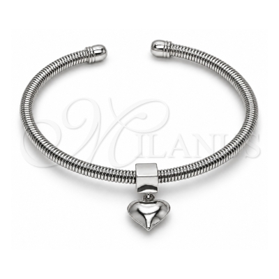 167858 - 07.282.0104 | Bangles