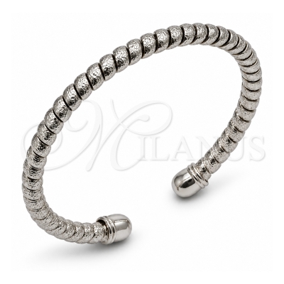 167859 - 07.282.0105 | Bangles