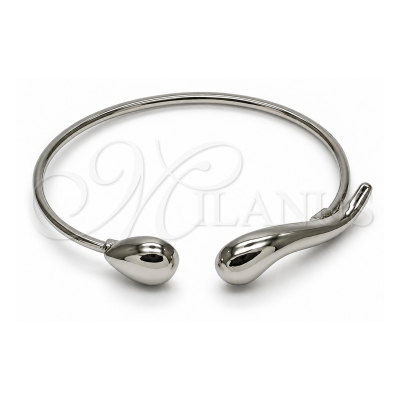 167860 - 07.282.0106 | Bangles