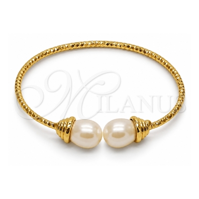 167861 - 07.282.0107 | Bangles