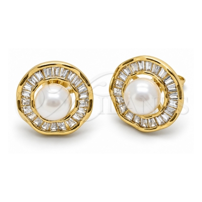 167869 - 02.282.0188 | Earrings