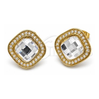 167870 - 02.282.0148.1 | Earrings