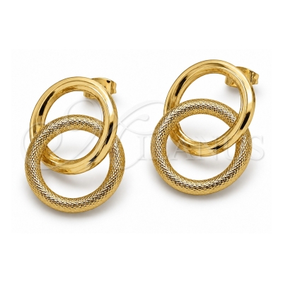167874 - 02.282.0190 | Earrings