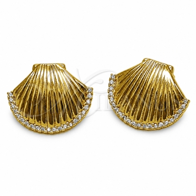 167875 - 02.282.0191 | Earrings