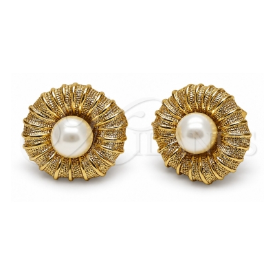 167877 - 02.282.0193 | Earrings