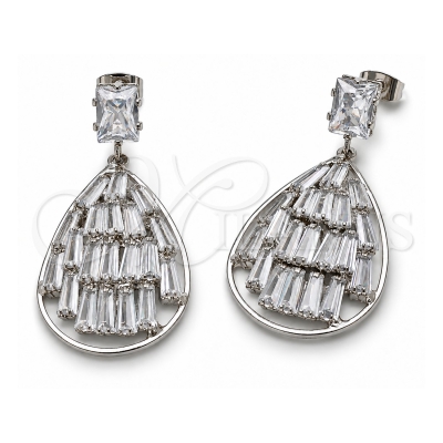 167880 - 02.282.0196 | Earrings