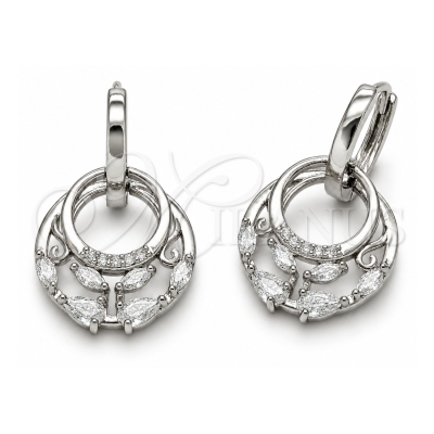 167883 - 02.282.0198 | Earrings