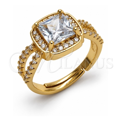 167884 - 01.282.0020 | Rings