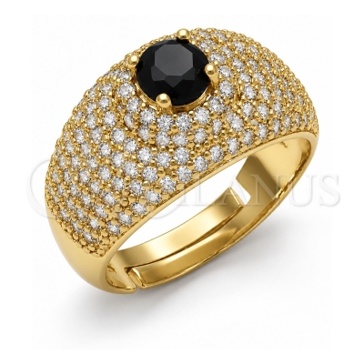 167885 - 01.282.0021 | Rings