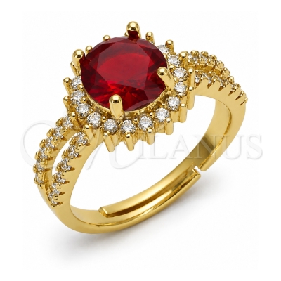 167886 - 01.282.0006.1 | Rings