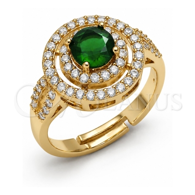 167888 - 01.282.0023 | Rings