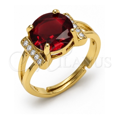 167891 - 01.282.0025 | Rings