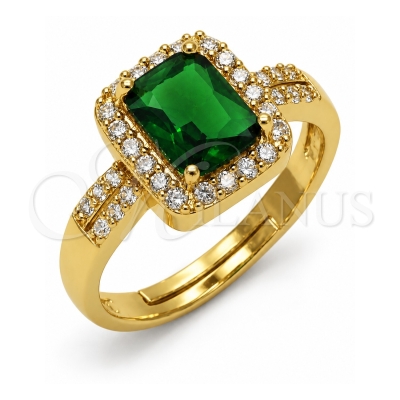 167893 - 01.282.0027 | Rings