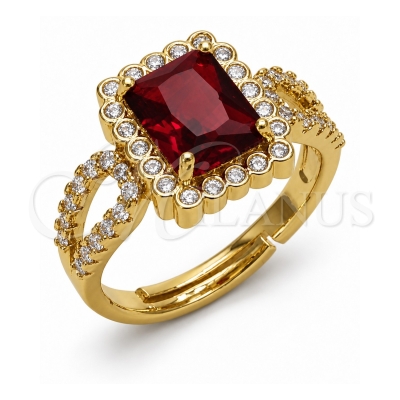 167894 - 01.282.0028 | Rings