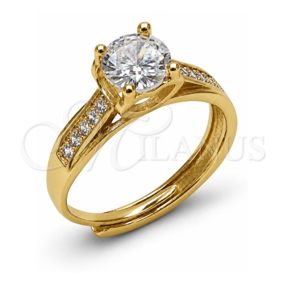167896 - 01.282.0030 | Rings