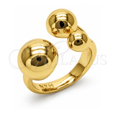 167897 - 01.282.0031 | Rings