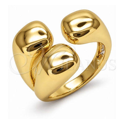 167898 - 01.282.0032 | Rings