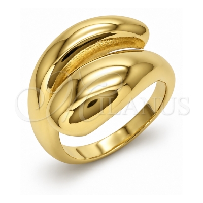 167899 - 01.282.0033 | Rings