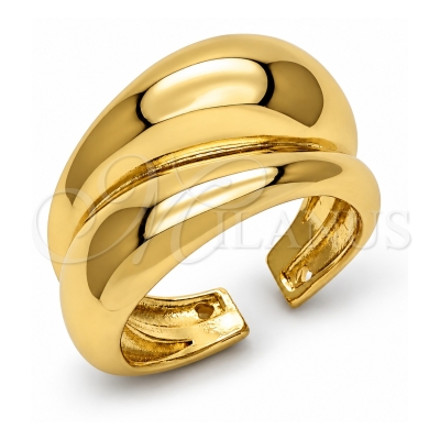 167900 - 01.282.0034 | Rings