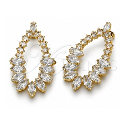 167905 - 02.282.0201 | Earrings