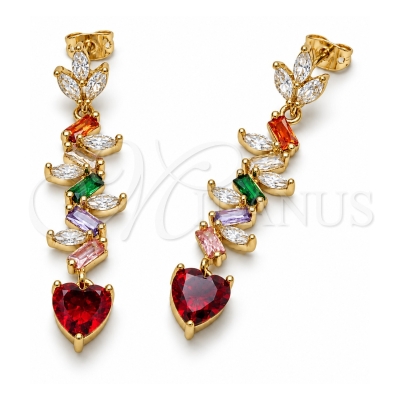 167906 - 02.282.0202 | Earrings