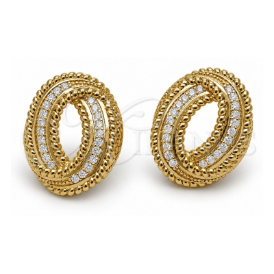 167916 - 02.282.0209 | Earrings
