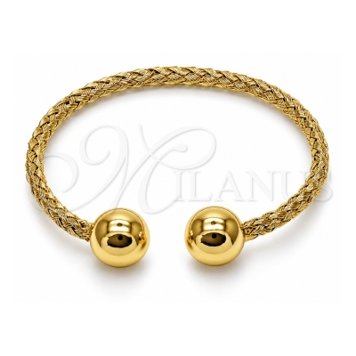 167918 - 07.282.0108 | Bangles