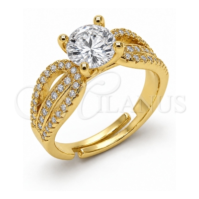 167920 - 01.282.0036.1 | Rings
