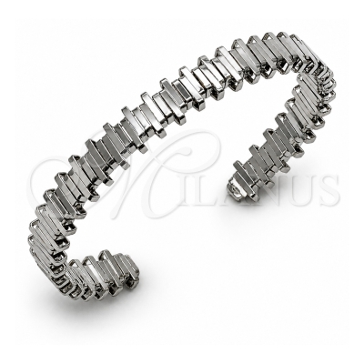 167921 - 07.282.0110 | Bangles